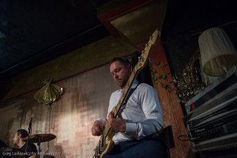 74601304_10215187054098891_4046614815018319872_o