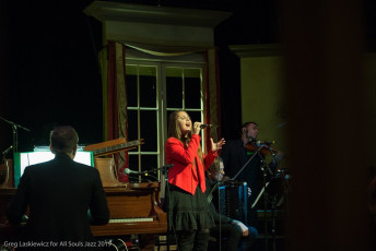 74571404_10215186987177218_3001947192308006912_o