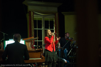 74571404_10215186987177218_3001947192308006912_o