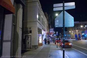 74532790_10215187064539152_6306651297940504576_o