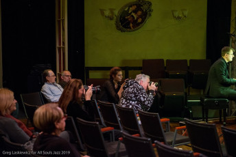 74481895_10215187007617729_1593789714173788160_o