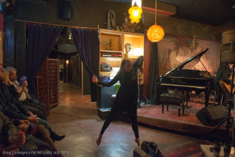 74450533_10215187003497626_4879369451423662080_o