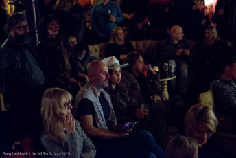 74422487_10215187024778158_4986068980360806400_o