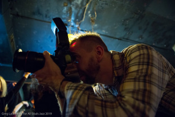 74387460_10215187062699106_2828565130709565440_o