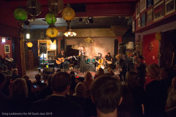 74377878_10215187014257895_284408443668791296_o