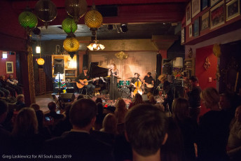 74377878_10215187014257895_284408443668791296_o