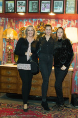 74309146_10215186975136917_4552974266462633984_o