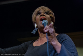 74278428_10215186993097366_3628365698528444416_o