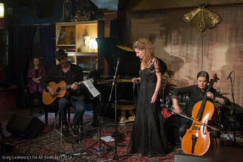 74242348_10215186979937037_9125630551271669760_o