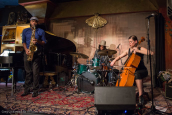 74239307_10215186991297321_6249702565626249216_o