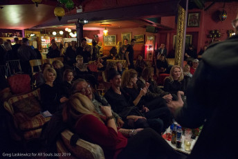 74218640_10215187062899111_1971646626044837888_o