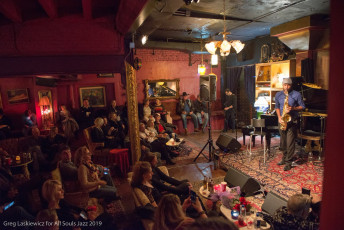 74209764_10215187020258045_184035397263687680_o