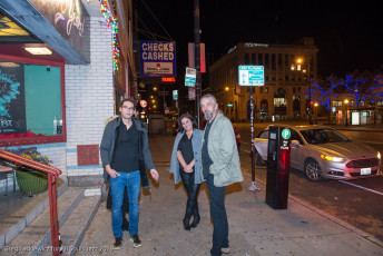 74209104_10215187063259120_4158010306578087936_o