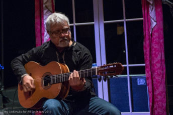 74163689_10215186988497251_3168406488179802112_o