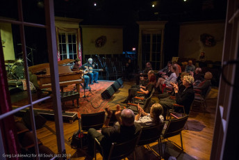 73515594_10215187009017764_7583074625798537216_o