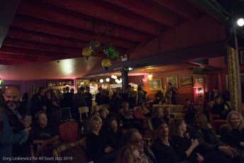 73513491_10215187060979063_7519597775122595840_o