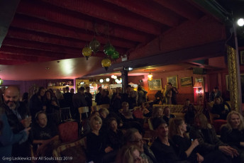 73513491_10215187060979063_7519597775122595840_o