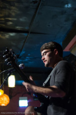 73504659_10215187028098241_7425042511028027392_o