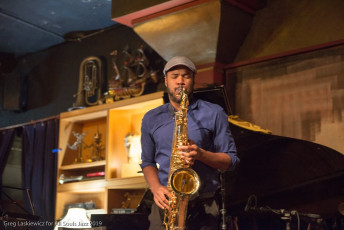 73497883_10215187010857810_3757959507687243776_o