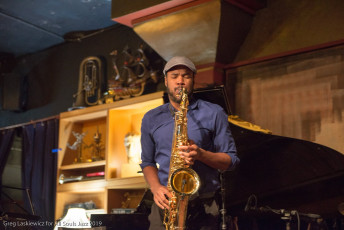 73497883_10215187010857810_3757959507687243776_o