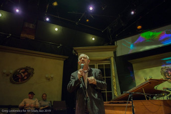 73446252_10215187032978363_6068974237345906688_o