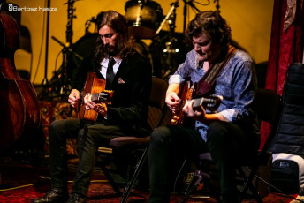 76660676_2655765754480134_8635972178942099456_o