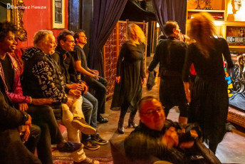 76205926_2655763187813724_4015974346529964032_o