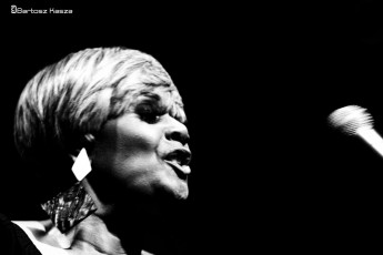 75584985_2655765311146845_3837471021762347008_o