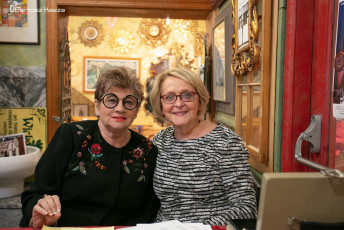 75394751_2655764264480283_5983092810029465600_o