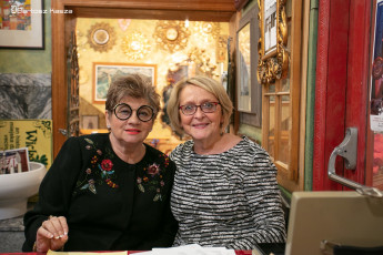 75394751_2655764264480283_5983092810029465600_o