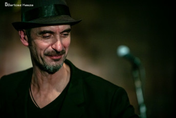 75388298_2655764887813554_3513313544827305984_o