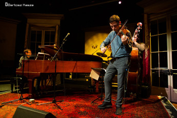 75380362_2655763084480401_4613172940400230400_o