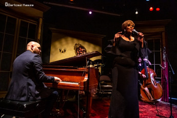 75328657_2655762411147135_5288258876397846528_o