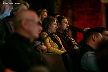 75317325_2655764834480226_2261606731555536896_o