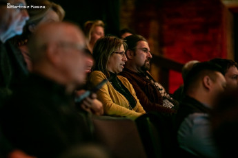 75317325_2655764834480226_2261606731555536896_o