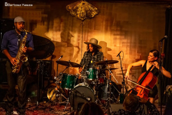 75266139_2655762294480480_931985337473826816_o