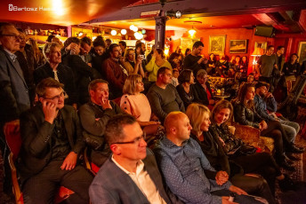 75226463_2655762584480451_421147029708734464_o