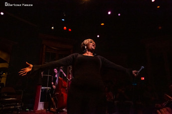 75224789_2655762384480471_6568094736161177600_o