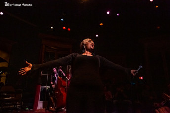 75224789_2655762384480471_6568094736161177600_o