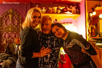 75210727_2655764154480294_7895822796989661184_o