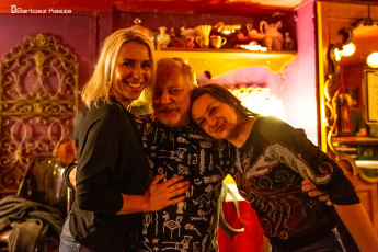 75210727_2655764154480294_7895822796989661184_o