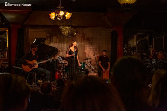 75095312_2655761331147243_4939049941851963392_o