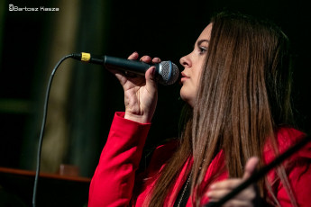 74791440_2655764407813602_3049482112223674368_o