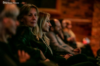 74785346_2655764737813569_3635376682883350528_o