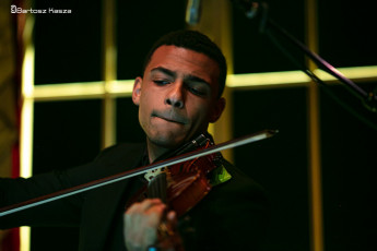 74611006_2655764534480256_3550155873076641792_o