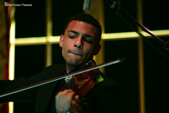 74611006_2655764534480256_3550155873076641792_o