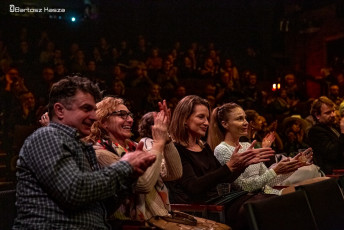 74565401_2655761987813844_7391363881458728960_o