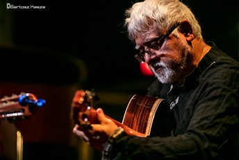 74480840_2655765217813521_3984868617119334400_o