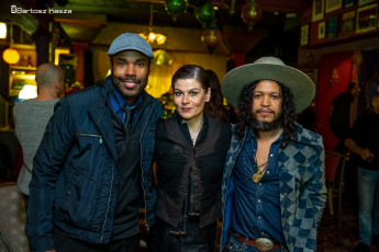 74229504_2655762961147080_3716972879594651648_o