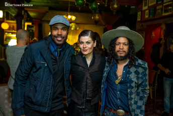 74229504_2655762961147080_3716972879594651648_o